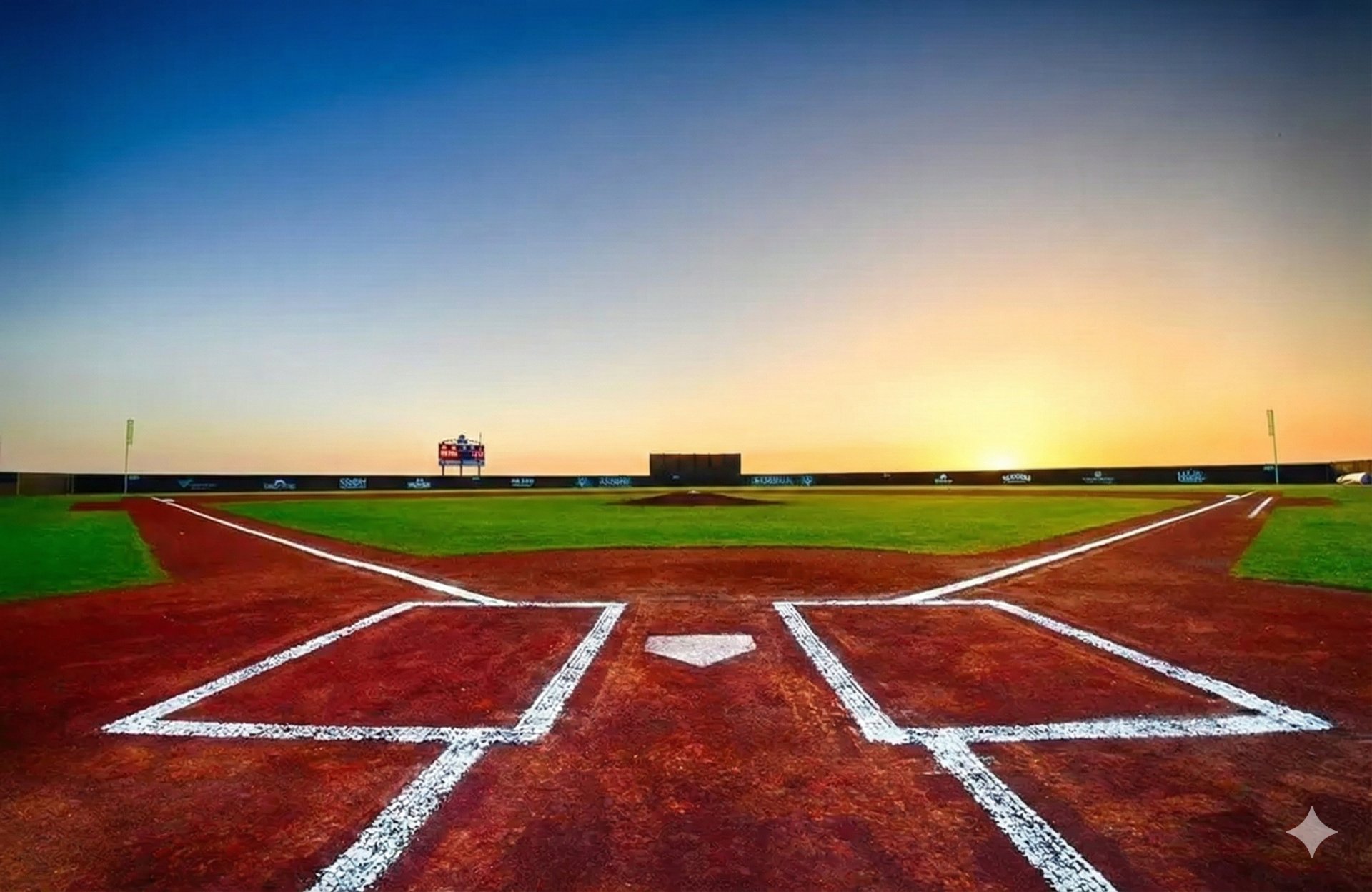 Texas Sports Academy Locations | Find a Campus Near You